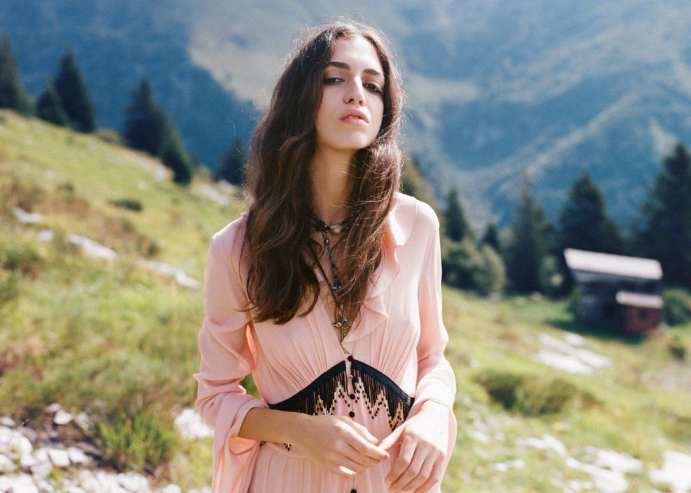 GIANLUCA PASQUINI PHOTOGRAPHER - 